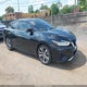 1N4AA6DV9LC373475 2020 Nissan Maxima Sl Xtronic Cvt auction photo thumbnail 1