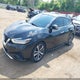1N4AA6DV9LC373475 2020 Nissan Maxima Sl Xtronic Cvt auction photo thumbnail 2