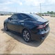 1N4AA6DV9LC373475 2020 Nissan Maxima Sl Xtronic Cvt auction photo thumbnail 3