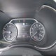1N4AA6DV9LC373475 2020 Nissan Maxima Sl Xtronic Cvt auction photo thumbnail 7
