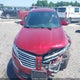 5LMCJ2D92HUL44506 2017 Lincoln Mkc Select auction photo thumbnail 12