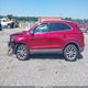5LMCJ2D92HUL44506 2017 Lincoln Mkc Select auction photo thumbnail 14