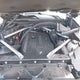 5UXCR6C06N9L85597 2022 BMW X5 xDrive40I auction photo thumbnail 10