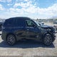 5UXCR6C06N9L85597 2022 BMW X5 xDrive40I auction photo thumbnail 13