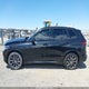 5UXCR6C06N9L85597 2022 BMW X5 xDrive40I auction photo thumbnail 14