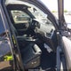 5UXCR6C06N9L85597 2022 BMW X5 xDrive40I auction photo thumbnail 5