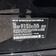 5UXCR6C06N9L85597 2022 BMW X5 xDrive40I auction photo thumbnail 9