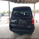 JTEBT14R48K003106 2008 Toyota 4Runner Sport V8 auction photo thumbnail 16