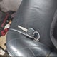 JTEBT14R48K003106 2008 Toyota 4Runner Sport V8 auction photo thumbnail 11