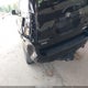 JTEBT14R48K003106 2008 Toyota 4Runner Sport V8 auction photo thumbnail 17