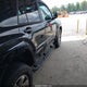 JTEBT14R48K003106 2008 Toyota 4Runner Sport V8 auction photo thumbnail 19