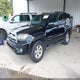 JTEBT14R48K003106 2008 Toyota 4Runner Sport V8 auction photo thumbnail 2