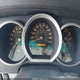JTEBT14R48K003106 2008 Toyota 4Runner Sport V8 auction photo thumbnail 7