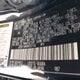 JTEBT14R48K003106 2008 Toyota 4Runner Sport V8 auction photo thumbnail 9