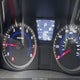 KMHCT4AE6DU405747 2013 Hyundai Accent Gls auction photo thumbnail 7