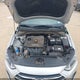 5NPD84LFXHH029747 2017 Hyundai Elantra Se auction photo thumbnail 10