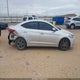5NPD84LFXHH029747 2017 Hyundai Elantra Se auction photo thumbnail 12