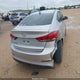 5NPD84LFXHH029747 2017 Hyundai Elantra Se auction photo thumbnail 15