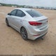 5NPD84LFXHH029747 2017 Hyundai Elantra Se auction photo thumbnail 3