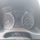 5NPD84LFXHH029747 2017 Hyundai Elantra Se auction photo thumbnail 7