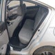 5NPD84LFXHH029747 2017 Hyundai Elantra Se auction photo thumbnail 8