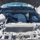 1C6RR7GG4ES310468 2014 Ram 1500 Big Horn auction photo thumbnail 10