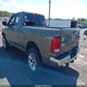 1C6RR7GG4ES310468 2014 Ram 1500 Big Horn auction photo thumbnail 3