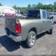 1C6RR7GG4ES310468 2014 Ram 1500 Big Horn auction photo thumbnail 4
