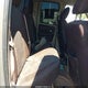 1C6RR7GG4ES310468 2014 Ram 1500 Big Horn auction photo thumbnail 8