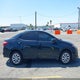 5YFBURHE7HP691224 2017 Toyota Corolla Le auction photo thumbnail 12