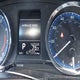5YFBURHE7HP691224 2017 Toyota Corolla Le auction photo thumbnail 7