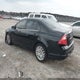 3FADP0L33AR261519 2010 Ford Fusion Hybrid auction photo thumbnail 3