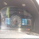 3FADP0L33AR261519 2010 Ford Fusion Hybrid auction photo thumbnail 7