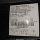 3FADP0L33AR261519 2010 Ford Fusion Hybrid auction photo thumbnail 9