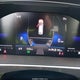3VVRB7AX0RM193493 2024 Volkswagen Tiguan 2.0T S auction photo thumbnail 7