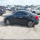 1HGCS1B8XCA016433 2012 Honda Accord 2.4 Ex-L auction photo thumbnail 14