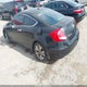 1HGCS1B8XCA016433 2012 Honda Accord 2.4 Ex-L auction photo thumbnail 3