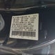 1HGCS1B8XCA016433 2012 Honda Accord 2.4 Ex-L auction photo thumbnail 9
