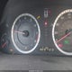 1HGCS1B8XCA016433 2012 Honda Accord 2.4 Ex-L auction photo thumbnail 7