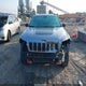 1C4PJMBX0KD315325 2019 Jeep Cherokee Trailhawk Elite 4X4 auction photo thumbnail 13