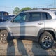 1C4PJMBX0KD315325 2019 Jeep Cherokee Trailhawk Elite 4X4 auction photo thumbnail 15