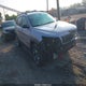 1C4PJMBX0KD315325 2019 Jeep Cherokee Trailhawk Elite 4X4 auction photo thumbnail 1