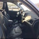 1C4PJMBX0KD315325 2019 Jeep Cherokee Trailhawk Elite 4X4 auction photo thumbnail 5