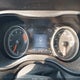 1C4PJMBX0KD315325 2019 Jeep Cherokee Trailhawk Elite 4X4 auction photo thumbnail 7