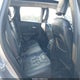 1C4PJMBX0KD315325 2019 Jeep Cherokee Trailhawk Elite 4X4 auction photo thumbnail 8