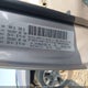 1C4PJMBX0KD315325 2019 Jeep Cherokee Trailhawk Elite 4X4 auction photo thumbnail 9
