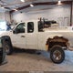 1GTHK59K79E122434 2009 GMC Sierra 2500Hd Sle auction photo thumbnail 14
