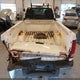 1GTHK59K79E122434 2009 GMC Sierra 2500Hd Sle auction photo thumbnail 16