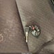 1GTHK59K79E122434 2009 GMC Sierra 2500Hd Sle auction photo thumbnail 11