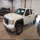 1GTHK59K79E122434 2009 GMC Sierra 2500Hd Sle auction photo thumbnail 2